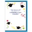 Graduation GCD93441